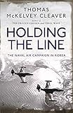 Algopix Similar Product 17 - Holding the Line The Naval Air