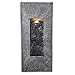 Algopix Similar Product 20 - Make Lemonade IndoorOutdoor Waterfall