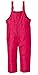 Algopix Similar Product 8 - Sportoli Kids Water Resistant Snowboard