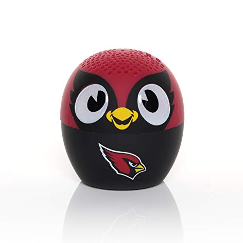 Algopix Similar Product 14 - NFL Bitty Boomers Pittsburgh Steelers