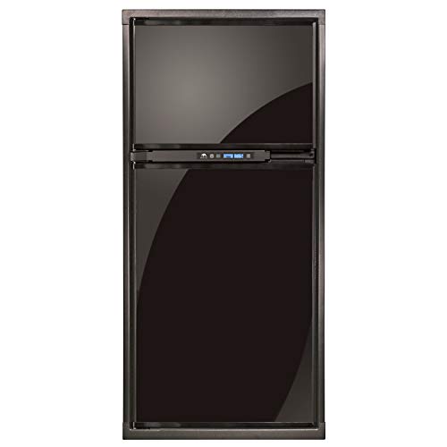 Algopix Similar Product 10 - Norcold NA7LX3R Na7Lx3R 7 Cf 3 Way