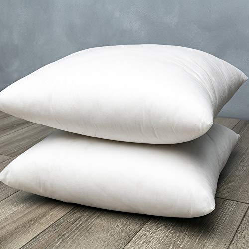 Algopix Similar Product 4 - Brentwood Home Premium Hypoallergenic