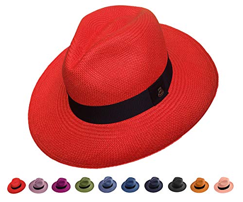 Algopix Similar Product 19 -