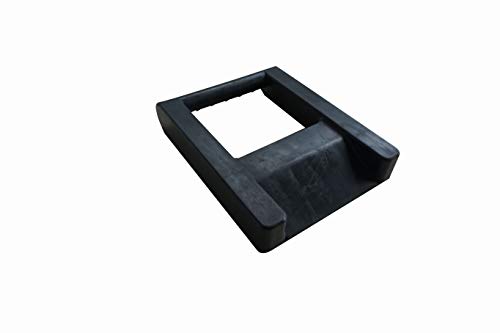 Algopix Similar Product 10 - Pake Handling Tools Heavy Duty Pallet