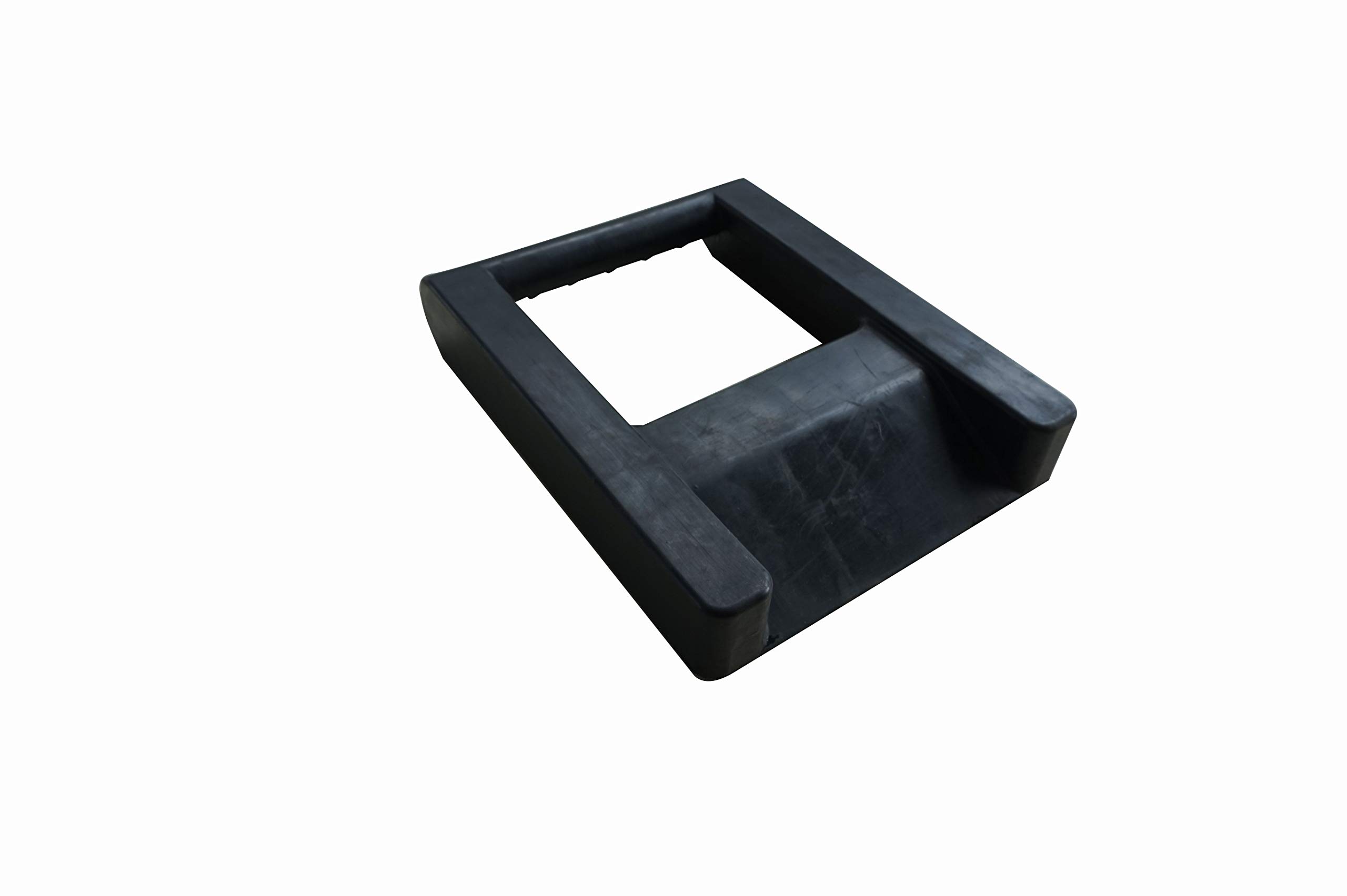 Algopix Similar Product 9 - Pake Handling Tools Heavy Duty Pallet
