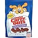 Algopix Similar Product 13 - Canine Carry Outs US