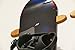 Algopix Similar Product 2 - Snowboard Wall Display Rack  Cherry