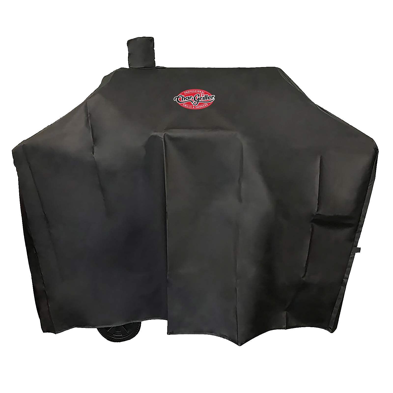 Algopix Similar Product 11 - CharGriller 2187 Traditional Charcoal
