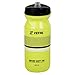 Algopix Similar Product 19 - ZEFAL Sense Soft Water Bottle Yellow