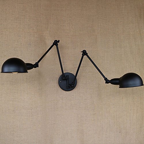 Algopix Similar Product 16 -