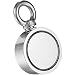 Algopix Similar Product 1 - Wukong Double Sided Fishing Magnet