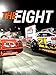 Algopix Similar Product 1 - The Eight