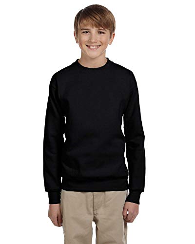 Algopix Similar Product 16 - Sportoli Youth Boys Girl 78 oz 5050