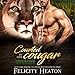 Algopix Similar Product 5 - Courted by her Cougar Cougar Creek