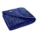 Algopix Similar Product 9 - Pine and River Ultra Plush Weighted