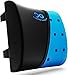 Algopix Similar Product 17 - Everlasting Comfort Gel Infused Lumbar