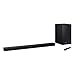 Algopix Similar Product 2 - SAMSUNG 21 Ch Soundbar 290w