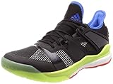Algopix Similar Product 20 - adidas Stabil X Court Shoes  SS1985