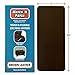 Algopix Similar Product 8 - Match N Patch Realistic Leather Repair