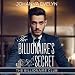 Algopix Similar Product 9 - The Billionaires Secret The
