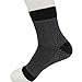 Algopix Similar Product 11 - Kinship Comfort Brands Plantar