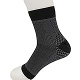 Algopix Similar Product 9 - Kinship Comfort Brands Plantar