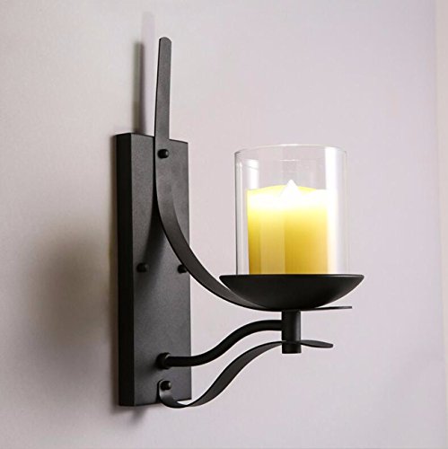 Algopix Similar Product 14 - 