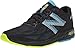 Algopix Similar Product 17 - New Balance Mens 1400v6