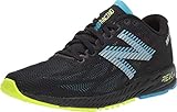 Algopix Similar Product 7 - New Balance Mens 1400v6