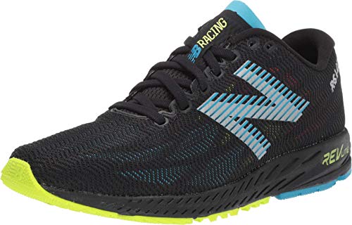 Algopix Similar Product 15 - New Balance Mens 1400v6