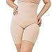 Algopix Similar Product 1 - DELIMIRA Womens Plus Size High Waist