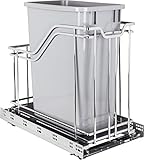 Algopix Similar Product 16 - STORAGE WITH STYLE Metal Single