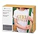 Algopix Similar Product 14 - Silhouette America SILKKIT Silkscreen