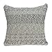 Algopix Similar Product 8 - Parkland Collection Bella Decorative