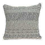 Algopix Similar Product 13 - Parkland Collection Bella Decorative