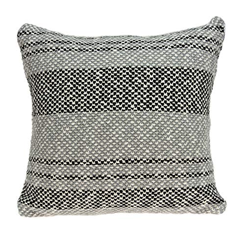 Algopix Similar Product 15 - Parkland Collection Bella Decorative