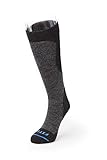 Algopix Similar Product 12 - FITS Light Ski - OTC - Light Brown - XL