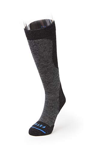 Algopix Similar Product 10 - FITS Light Ski  OTC  Tawny