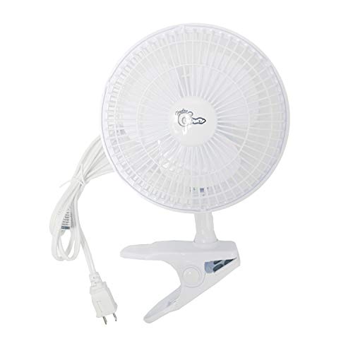 Algopix Similar Product 2 - Hydro Crunch D940010402 6inch 2Speed