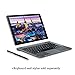 Algopix Similar Product 18 - CHUWI Hi10 Air101inch Tablet