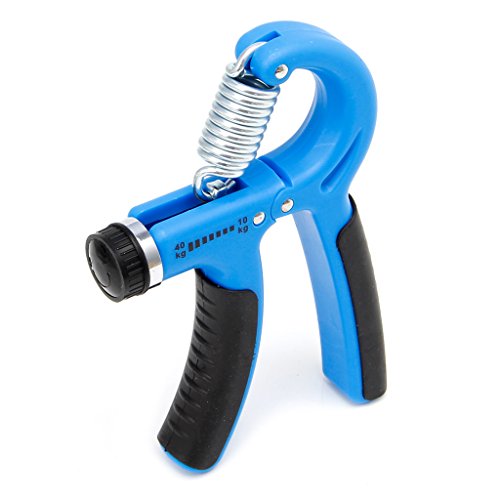 Algopix Similar Product 14 - 