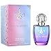 Algopix Similar Product 13 - Eau My Unicorn Enchanted Magical