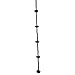 Algopix Similar Product 5 - Swing Set Stuff Inc Climbing Rope with