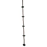 Algopix Similar Product 14 - Swing Set Stuff Inc Climbing Rope with