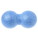 Algopix Similar Product 4 - Dabixx EPP Lacrosse Fitness Peanut