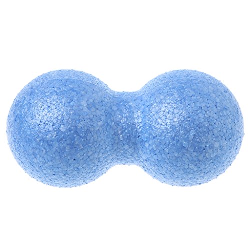 Algopix Similar Product 19 - Dabixx EPP Lacrosse Fitness Peanut