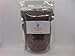 Algopix Similar Product 11 - Kimmys Kale Seeds for Sprouting