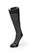 Algopix Similar Product 16 - FITS Light Ski  OTC  Tawny