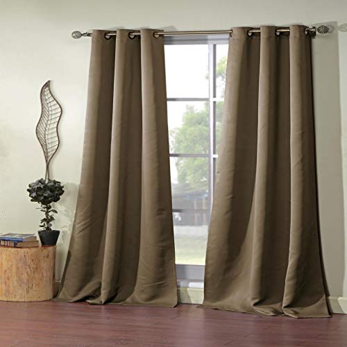 Algopix Similar Product 16 - 