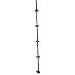 Algopix Similar Product 14 - Swing Set Stuff Climbing Rope with